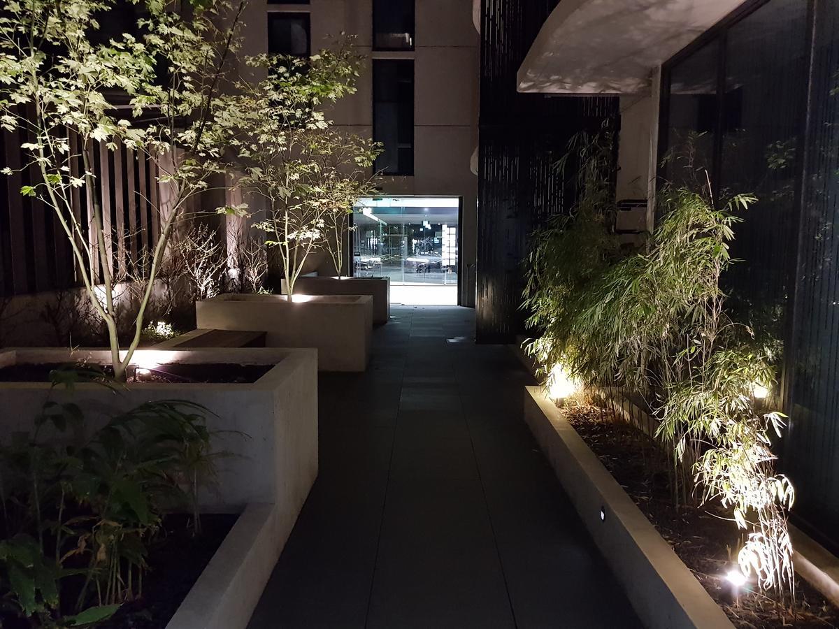 Good Spot Melbourne 아파트 외부 사진
