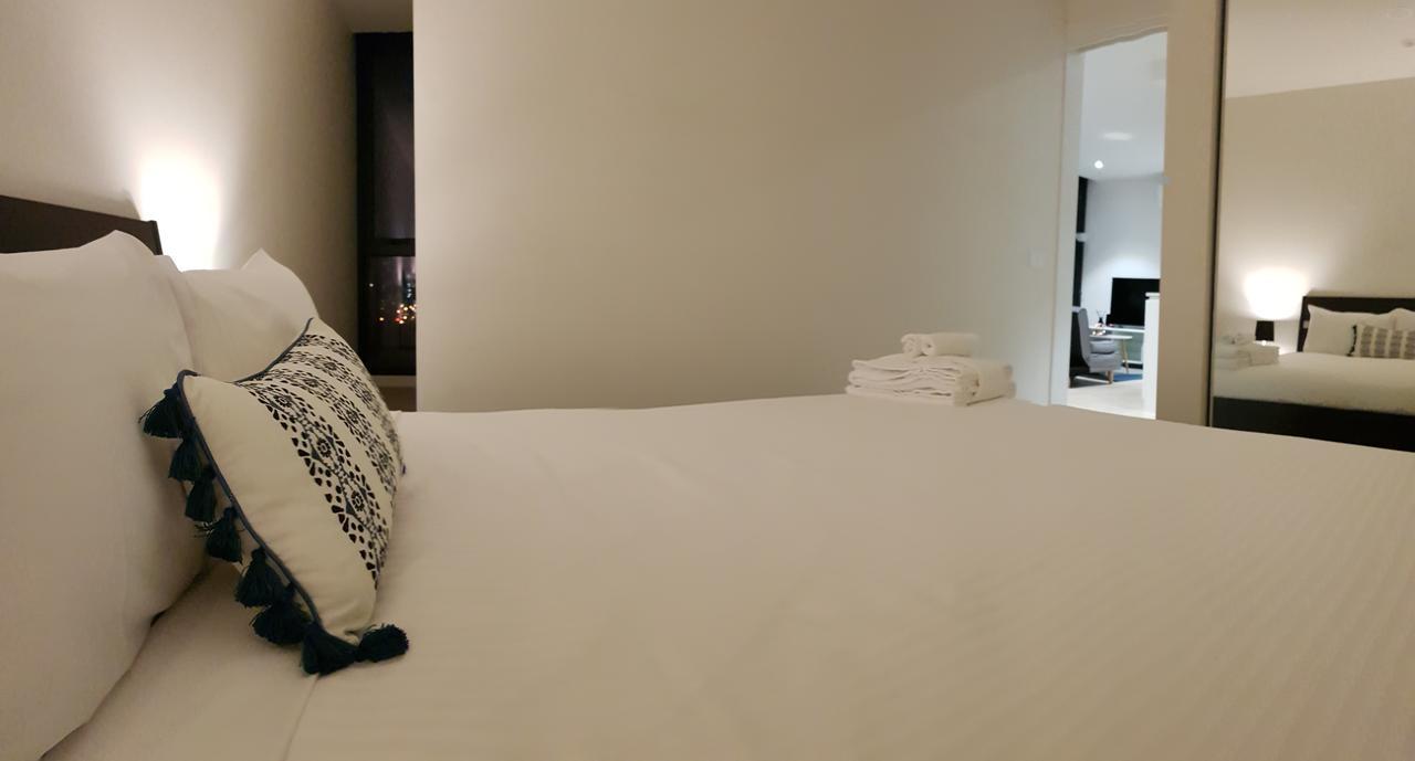 Good Spot Melbourne 아파트 외부 사진